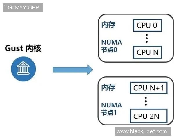 北京足球队快攻革新之路：战术变革与未来展望分析