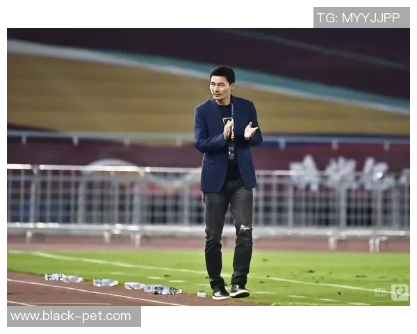 外号西瓜的足球明星背后的故事与成就揭秘