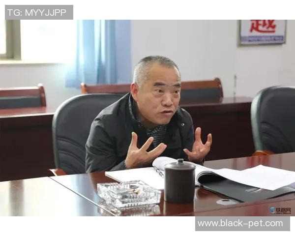 武汉篮球队在联合会杯中的意识表现分析与点评