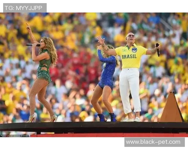 南京网球队在世界杯舞台上的崛起与奋斗历程全景回顾