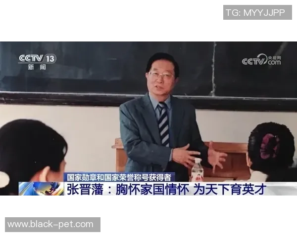 张军专访：从排球小将到国家队领军人的奋斗与荣耀之路