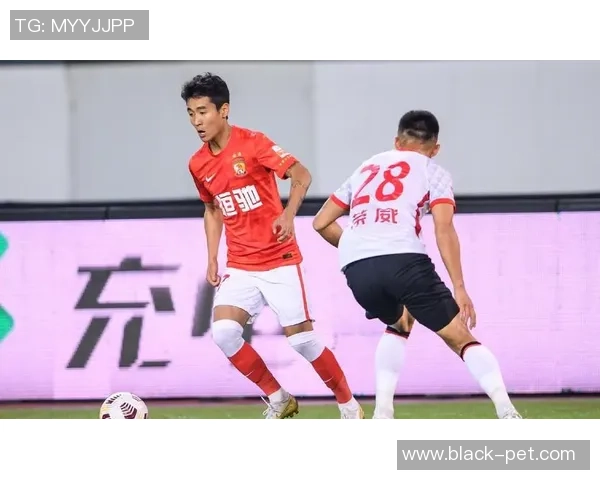 广州网球队的转型之路与成绩波动分析