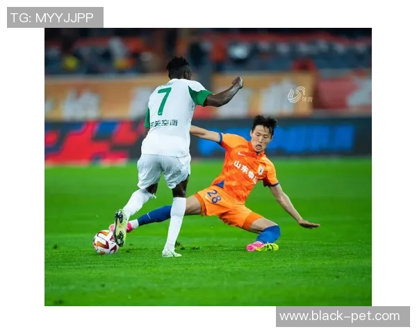 成都足球队在联合会杯积分榜中以69分稳居第一名