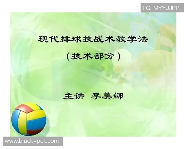 杭州排球队的灵活性揭秘：排球运动中的技巧与战术分析