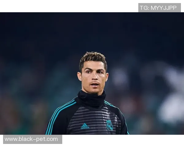 魅力四射的足球明星们：帅气外表与卓越球技的完美结合