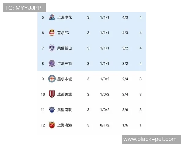上海足球队以51分稳居冠军赛积分榜首位,争夺冠军形势乐观