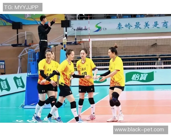 上海排球队以88分稳居选拔赛积分榜首位展现强劲实力