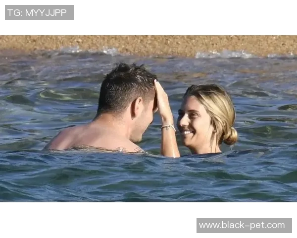 向女友推荐五位足球明星让她爱上足球的魅力与激情