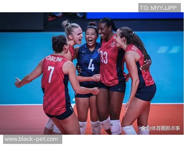 成都排球队以74分领跑大师赛积分榜展现强劲实力