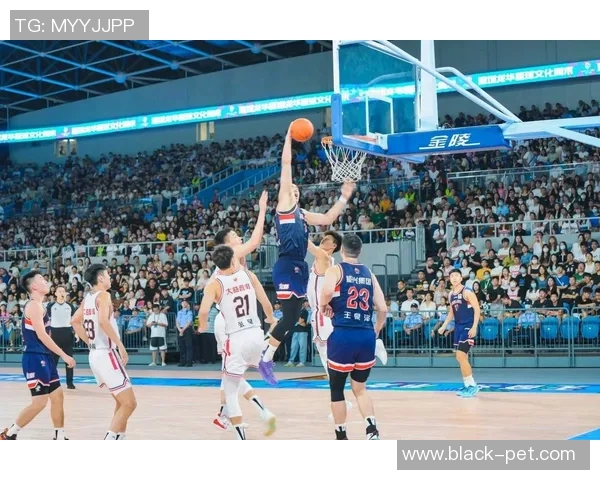 深圳篮球队在大师赛中的意识表现分析与反思