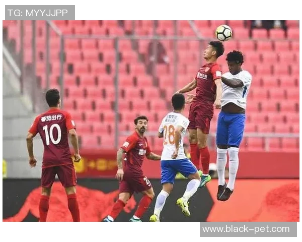 深圳足球队荣登足球状态排行榜第10名展现强劲实力与潜力