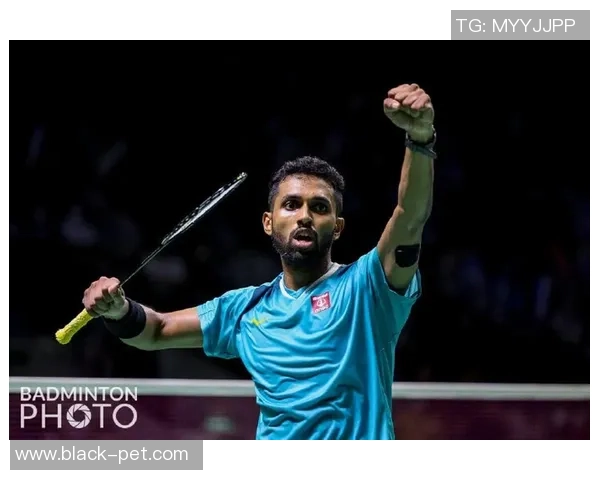 西安羽毛球队在世锦赛中的意识表现分析与反思