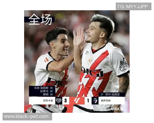 足球明星j罗头像的魅力与风采解析以及他在足球界的影响力探讨