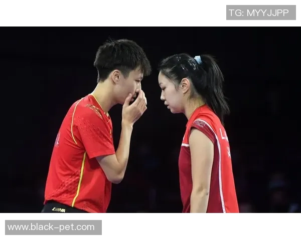 赛后分析：深圳乒乓球队与南京乒乓球队实力对比与战术探讨