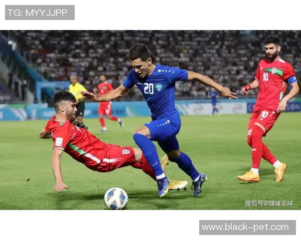 足球明星赛前训练热身揭秘球员如何调整状态迎接激烈比赛