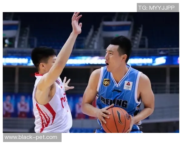 重庆足球队以78分领跑挑战赛积分榜展现强劲实力和夺冠希望