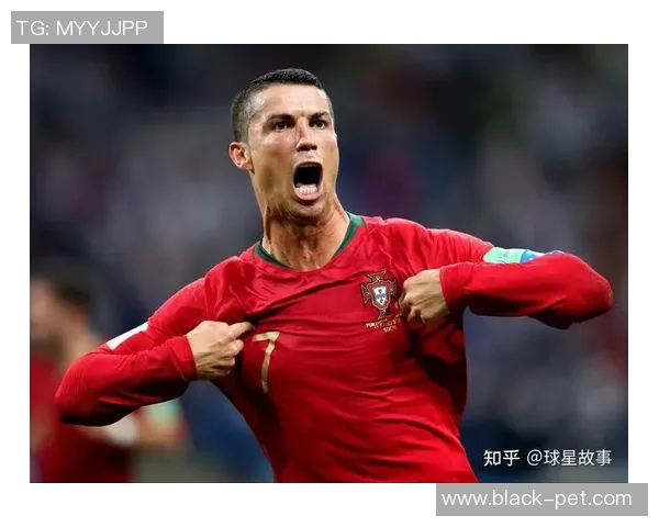 国外足球明星在全球体育文化中的影响力与地位分析