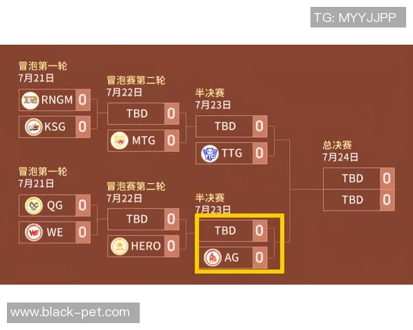 广州篮球队节奏体系解析与战术创新探讨