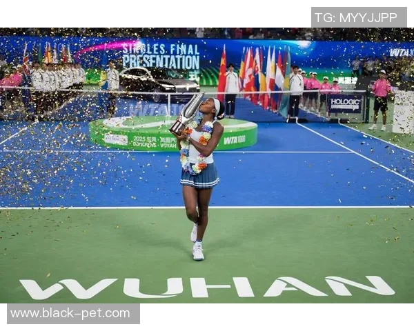 重庆网球队与武汉网球队赛后状态分析及表现评估