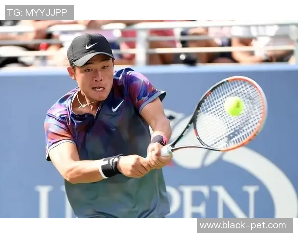 南京网球队荣登全国网球战术排行榜第五名引发关注与讨论