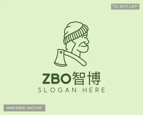 了解zbo1919